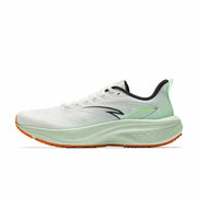 ANTA MACH 5 SE 'White Green Black'
