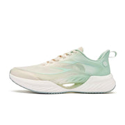 Qiaodan Feiying Team 2.0 ‘White Green’