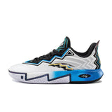 ANTA Kai 2 'Dallas'
