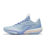 361° Big3 6.0 ‘Whale Fall'