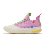 361° Joker Jokić 1 GT 'Peppa Pig'