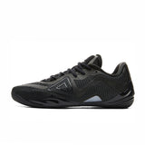 Peak Taichi Supreme 'Triple Black'