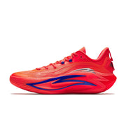 ANTA Shock Wave 7 'Lava'