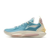 LiNing Jimmy Butler JB3 'Ice Cream'