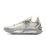 LiNing Jimmy Butler JB3 'Armor'