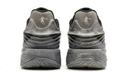 QIAODAN FE3.5 'Mystic'