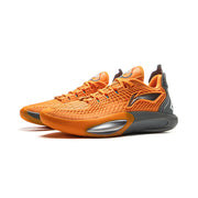 LiNing Jimmy Butler JB3 'Victory'