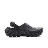 Echo Clog - Mens
