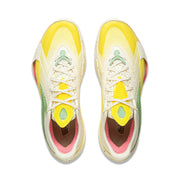 LiNing Sonic 13 v2 'Explorer'