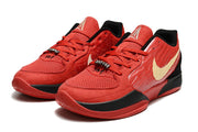 Nike Ja 2 Basketball Shoes in Multiple Colorways