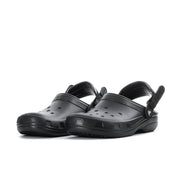 Classic Work Slip Resistant - Mens