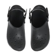 Classic Work Slip Resistant - Mens