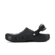 Classic Work Slip Resistant - Mens