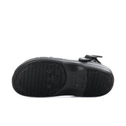 Classic Work Slip Resistant - Mens