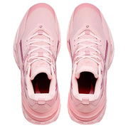 Anta Air Space 6 'Heartbeat'