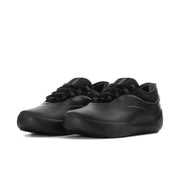 Bistro Sneaker - Mens