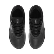 Bistro Sneaker - Mens