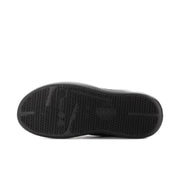 Bistro Sneaker - Mens