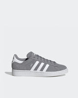 Campus 2 Grey White