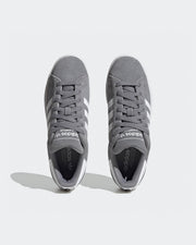 Campus 2 Grey White