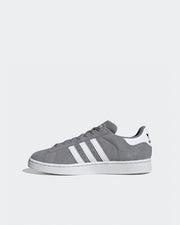 Campus 2 Grey White