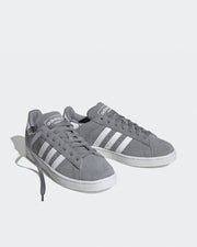 Campus 2 Grey White