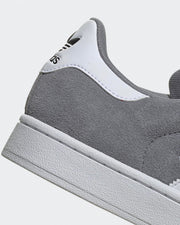 Campus 2 Grey White