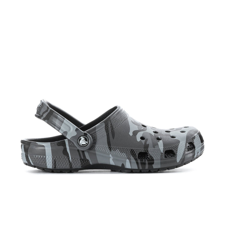 Classic Clog - Mens