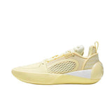 LiNing Wade All City 12 Encore 'Lemon'