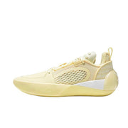 LiNing Wade All City 12 Encore 'Lemon'