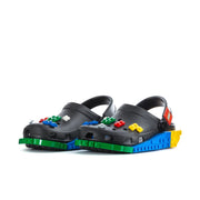 Classic Clog - Mens