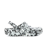 Classic Clog - Mens