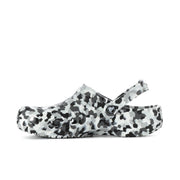 Classic Clog - Mens