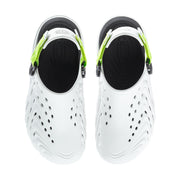 Echo II Clog - Mens