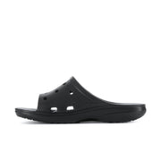 Saturday Slide - Mens