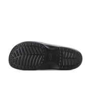 Saturday Slide - Mens