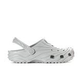Classic Erosion Clog - Mens