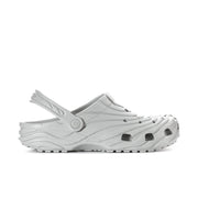 Classic Erosion Clog - Mens