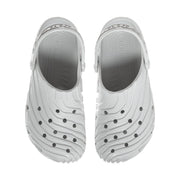 Classic Erosion Clog - Mens