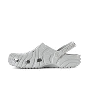 Classic Erosion Clog - Mens