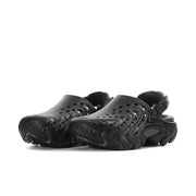 Echo II Clog - Mens
