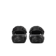 Echo II Clog - Mens