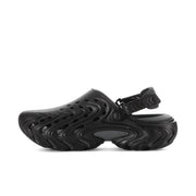 Echo II Clog - Mens