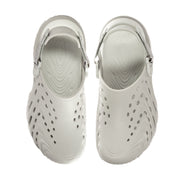 Echo II Clog - Mens