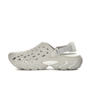 Echo II Clog - Mens
