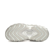 Echo II Clog - Mens