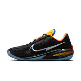 TITAN X Nike Air Zoom GT Cut 'Black'