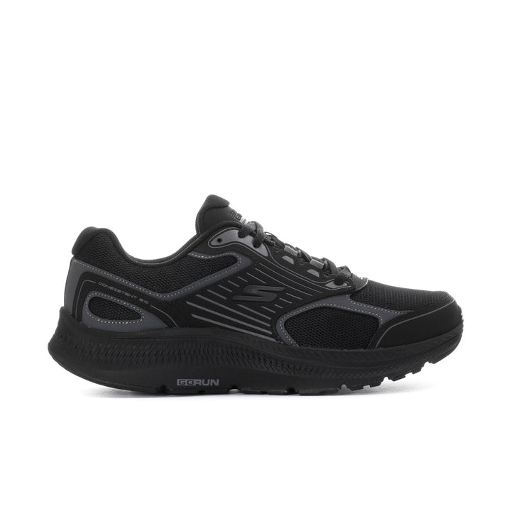 Go Run Consistent 2.0 - Mens