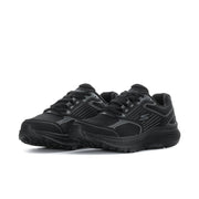 Go Run Consistent 2.0 - Mens