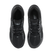 Go Run Consistent 2.0 - Mens